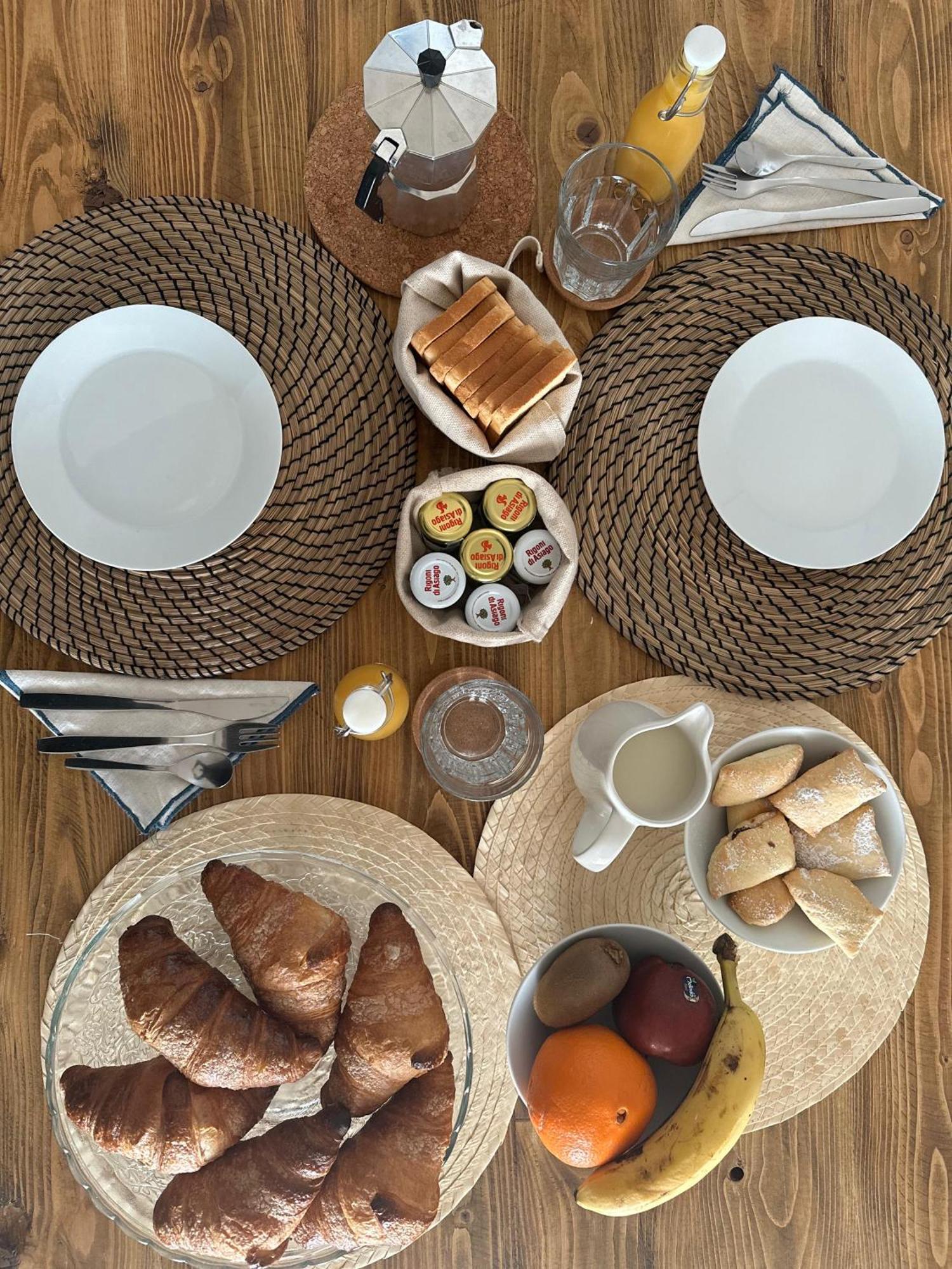 I Tre Coni By Acqua Di Puglia Bed & Breakfast Locorotondo Ngoại thất bức ảnh